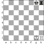 ракировка.png