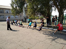 IMG_20190904_120740.jpg