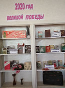 IMG-006964c50653fd73c198cbe604eeef25-V.j