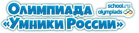logo_sc.png