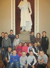 IMG_3145.JPG
