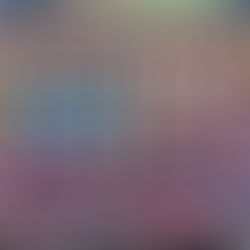 드래그마덱(Dogmatika Deck)