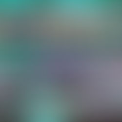 서브테러덱(Subterror Deck)