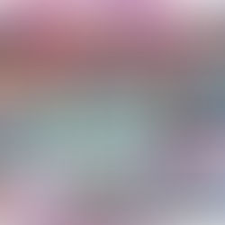 환주덱 改(New Melodious Deck)