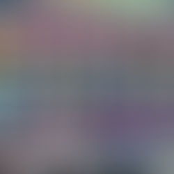 메타파이즈덱(Metaphys Deck)