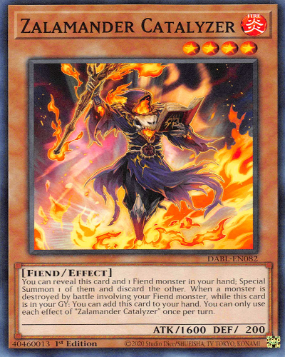 ree