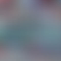 오드아이즈덱(Odd-Eyes Deck)