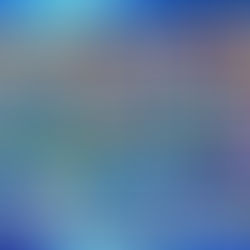 성유물덱/성잔덱(World Legacy Deck; World Chalice Deck)