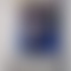 극신황 로키 (STOR-JP039; 울레)