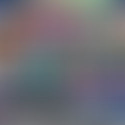 기황덱(Meklord Deck)