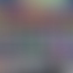 포츈 레이디덱(Fortune Lady Deck)