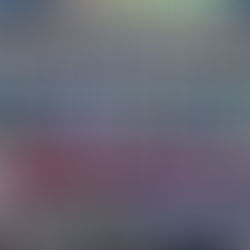 마계극단덱(Abyss Actor Deck)