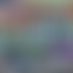 위치크래프트덱(Witchcrafter Deck)