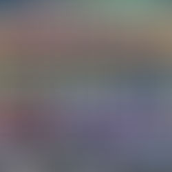 고블린덱(Goblin Deck)