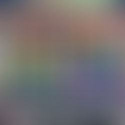 염왕덱(Fire King Avatar Deck)