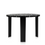 Miniature : T-TABLE noir