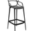 Miniature : MASTERS STOOL