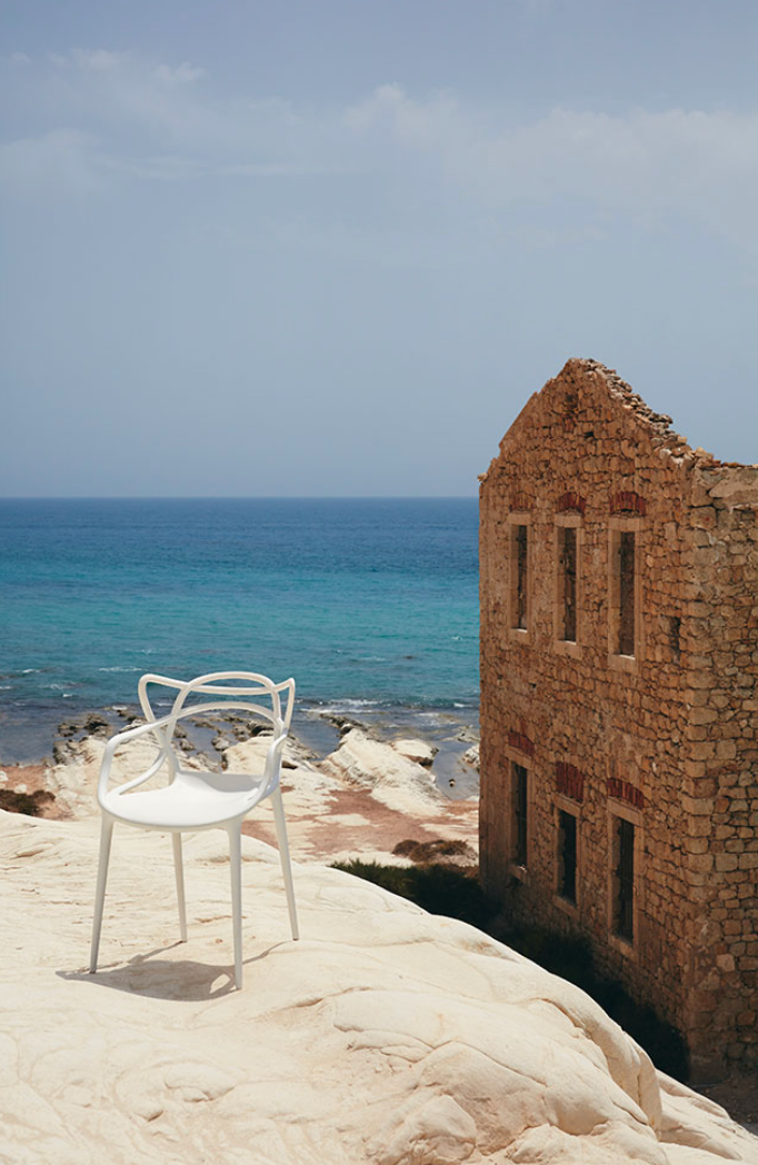 Miniature : MASTERS