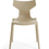 Miniature : RE-CHAIR