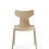 Miniature : RE-CHAIR tourterelle