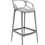 Miniature : MASTERS STOOL