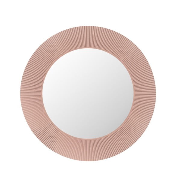 ALL SAINT Rose Chair avec éclairage