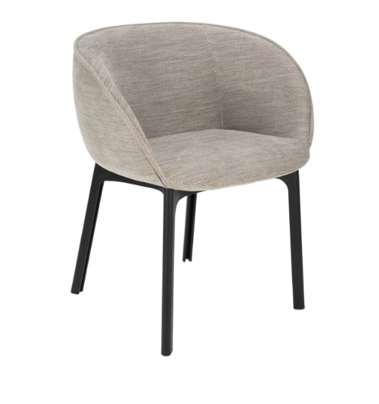 CHARLA antibes beige