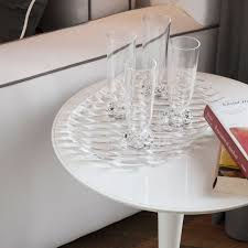 Miniature : JELLIES FAMILY - FLÛTE Cristal