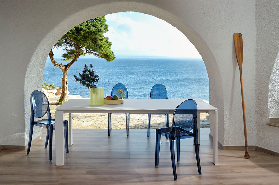 KartellWander Sardinia_6.jpg