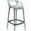 Miniature : MASTERS STOOL