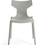 Miniature : RE-CHAIR