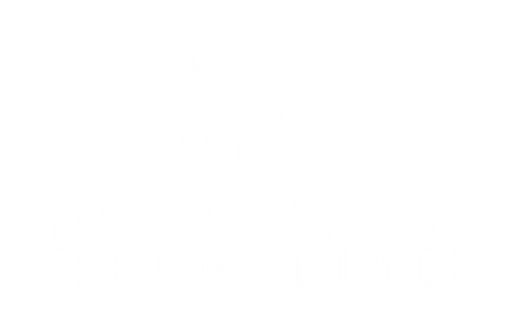 MONTE VERDE