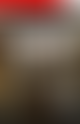 Cover of Assassin’s Creed Syndicate Official Guide showing hooded assassins in Victorian London, with Jacob Frye seated front and center.