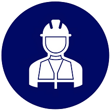 Professional Employer Organization Peo | Cornerstone PEO