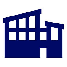 Staffing | Cornerstonepeo