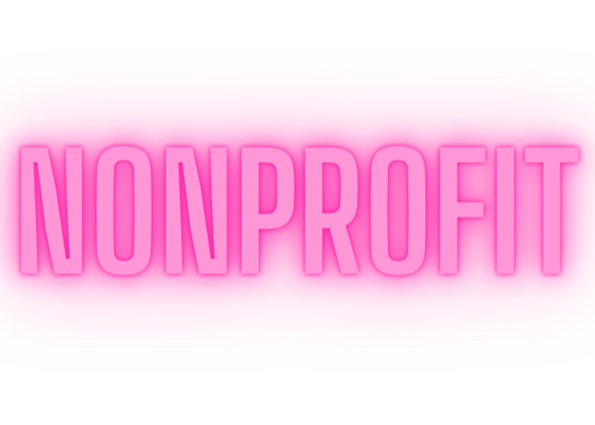 PEO Solutions for Nonprofits