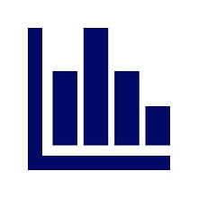 Payroll Services | Cornerstonepeo