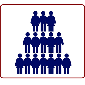 Professional Employer Organization Peo | Cornerstone PEO