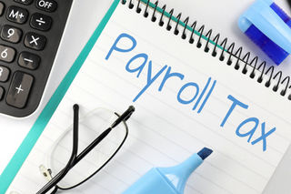 Payroll