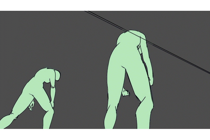 Sequence 01_7.gif