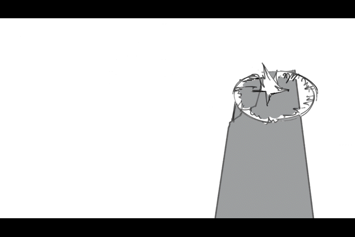 Androids Storyboard Preview.gif