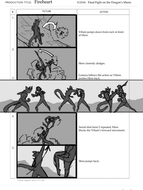 Fight storyboard p1.png
