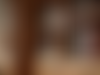 Create Unique Spaces with Custom Woodworking