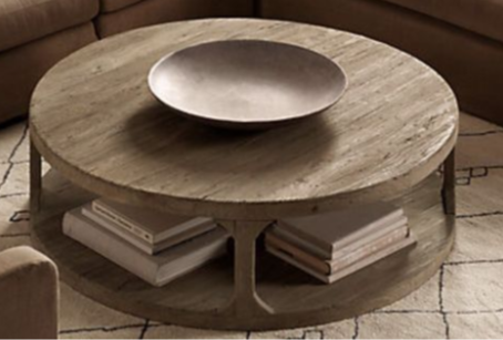 Elevate Your Space: Practical Home Decor Tips for a Stylish Abode