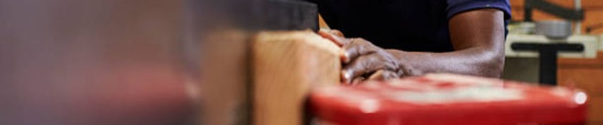African_america_woodworker_edited.jpg