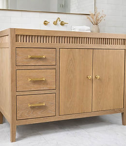 Linworth Vanity - white oak - 36 inch.jpg