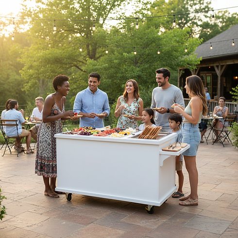 Collapsible-Mobile-Charcuterie-Cart-_-Wooden-Bar-&-Serving-Station-edited_2.png