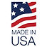 Made in USA Logo