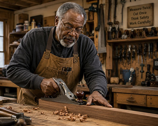 man in workship planning wood - 2.jpg