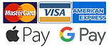 payment methods 